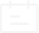 企业级VPN解决方案